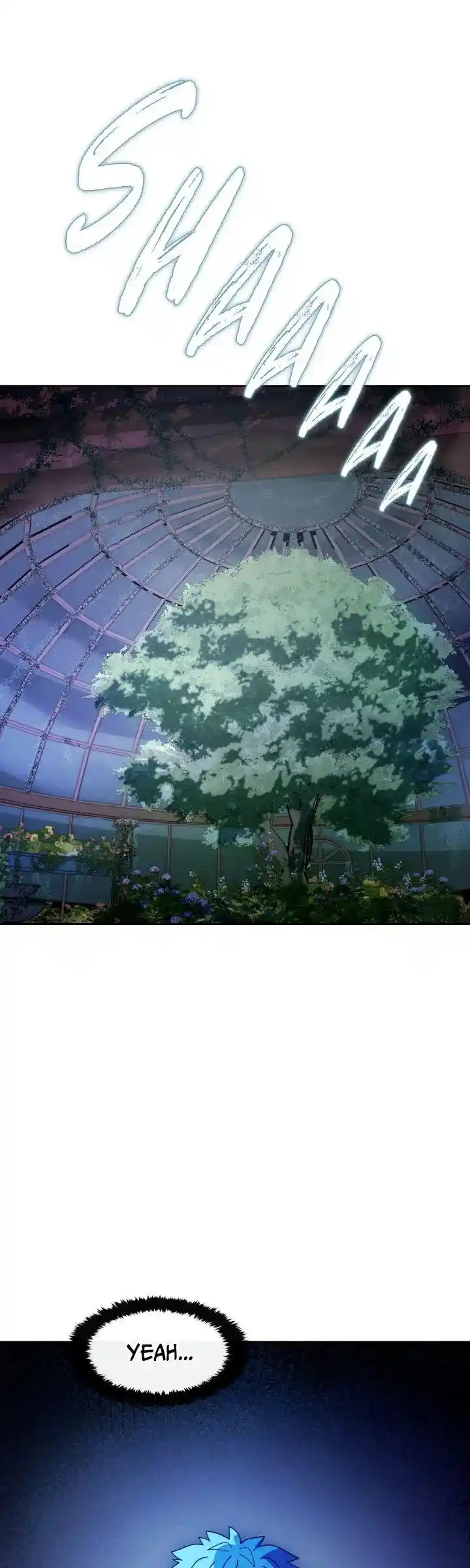 Read Summoners War_ Summoners Academy Manga Online