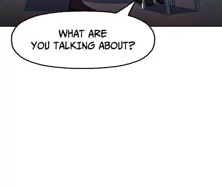 Read Summoners War_ Summoners Academy Manga Online