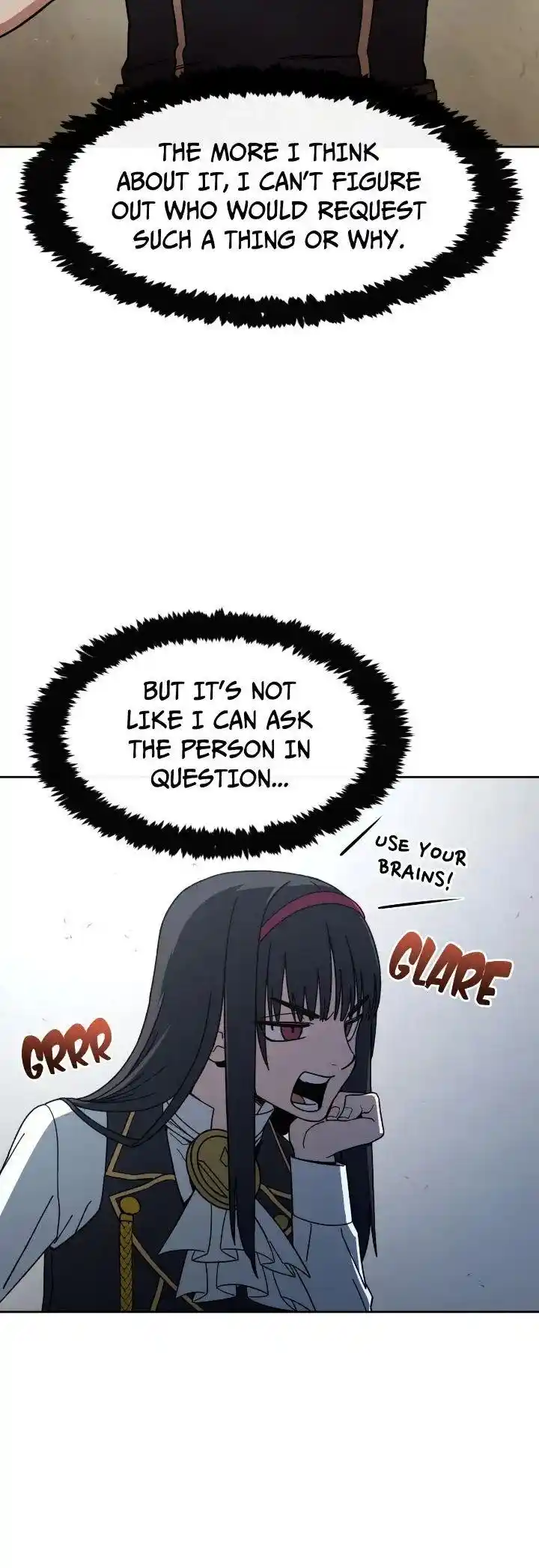 Read Summoners War_ Summoners Academy Manga Online