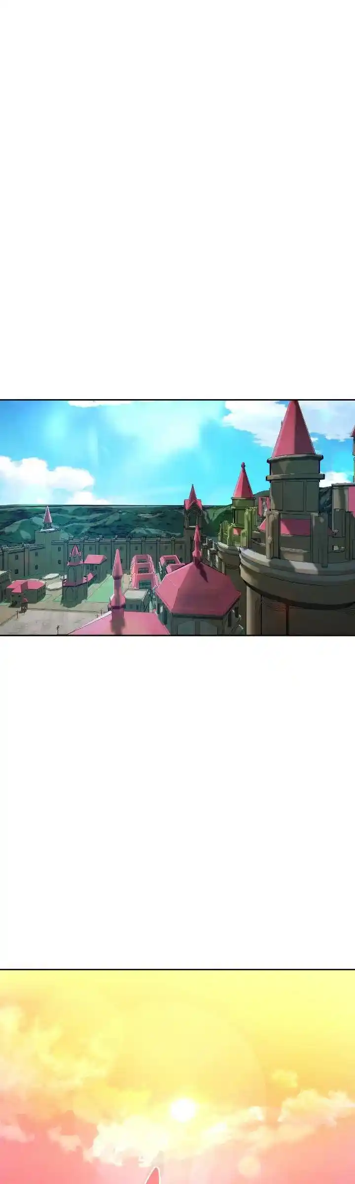 Read Summoners War_ Summoners Academy Manga Online