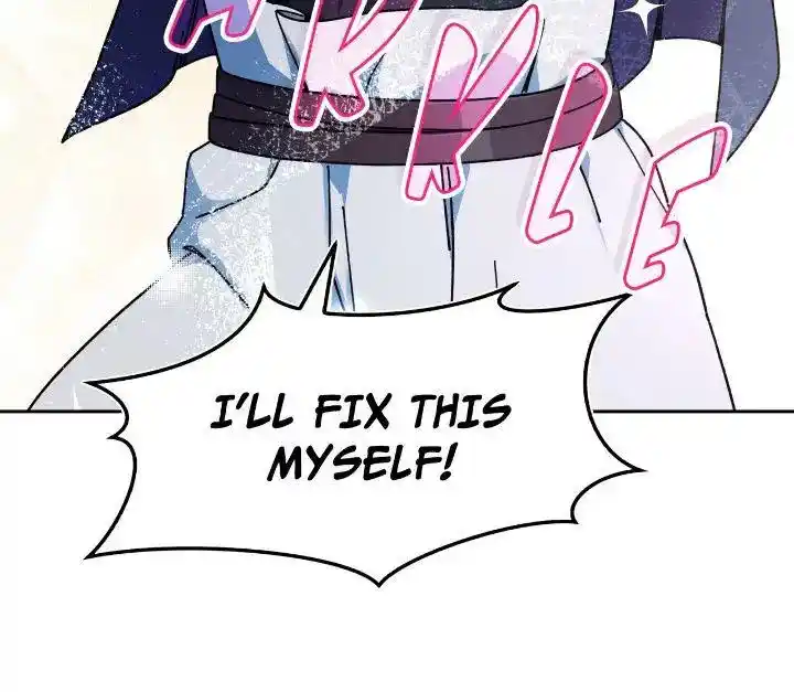 Read Summoners War_ Summoners Academy Manga Online