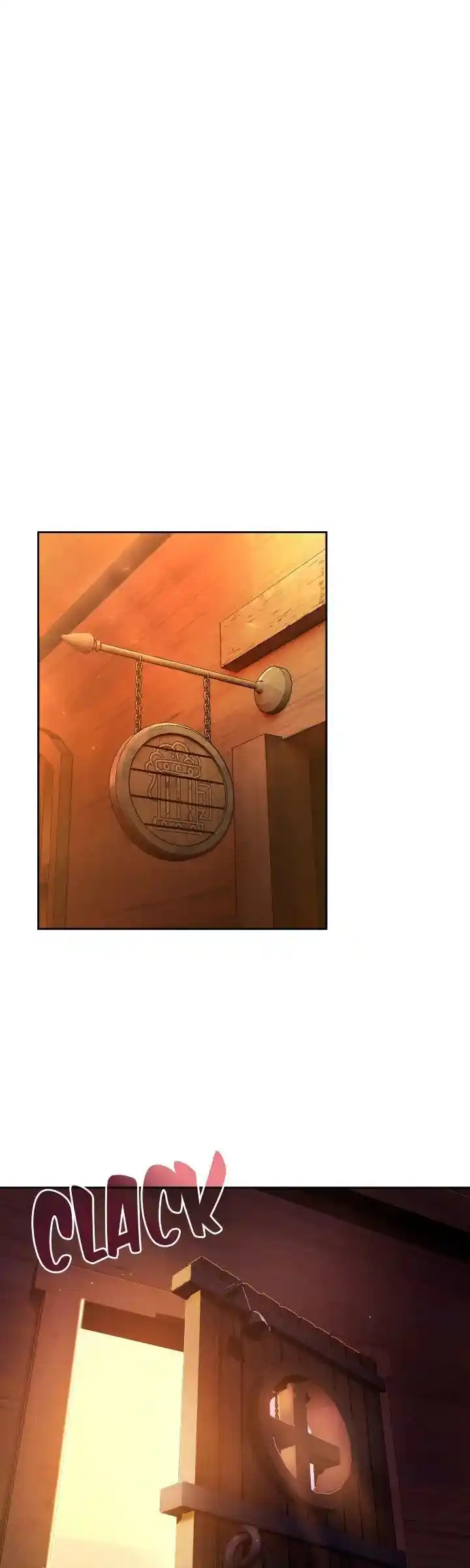 Read Summoners War_ Summoners Academy Manga Online