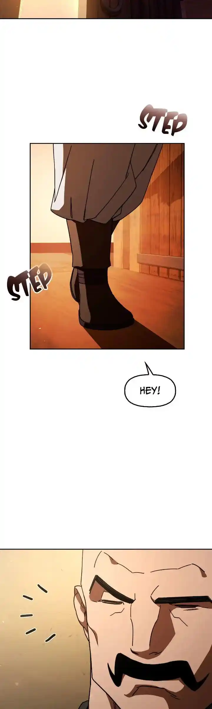 Read Summoners War_ Summoners Academy Manga Online