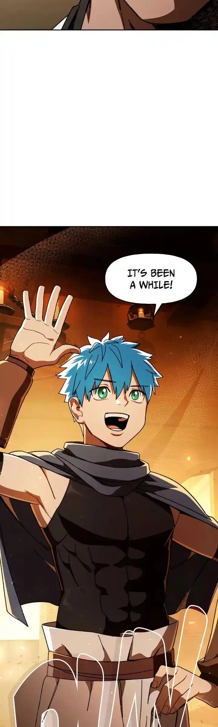 Read Summoners War_ Summoners Academy Manga Online