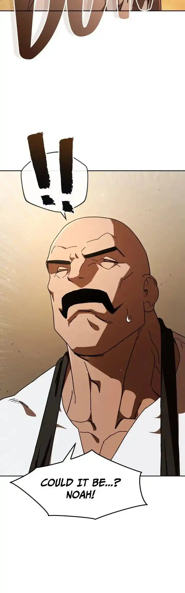 Read Summoners War_ Summoners Academy Manga Online