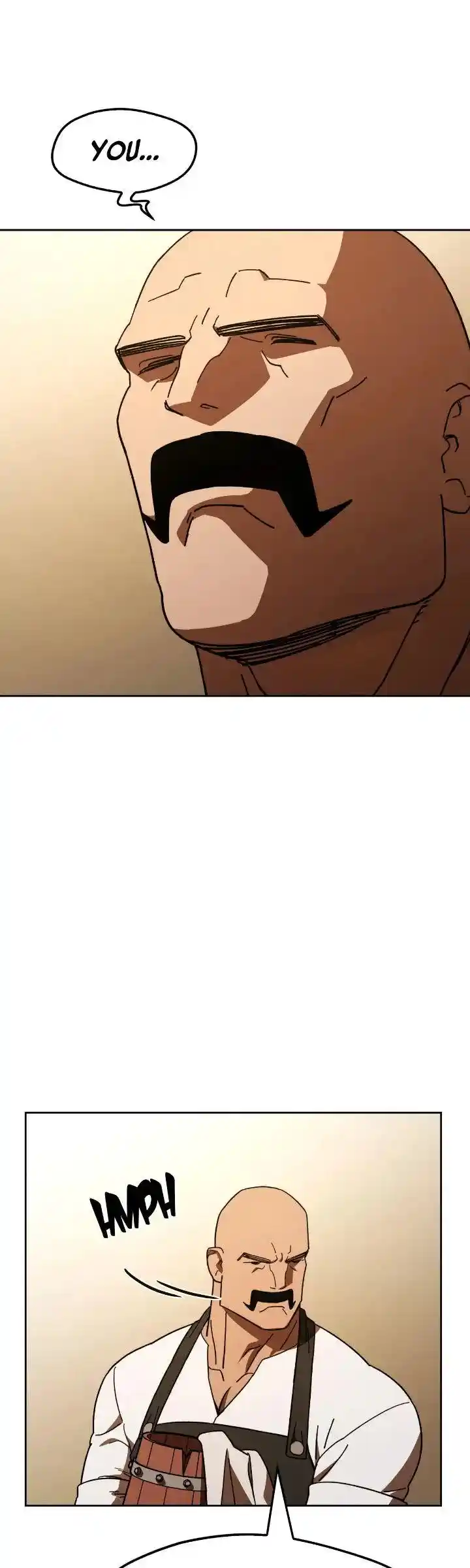 Read Summoners War_ Summoners Academy Manga Online