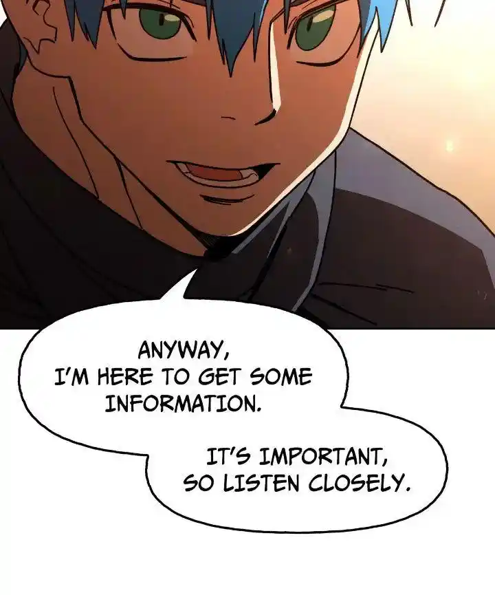 Read Summoners War_ Summoners Academy Manga Online