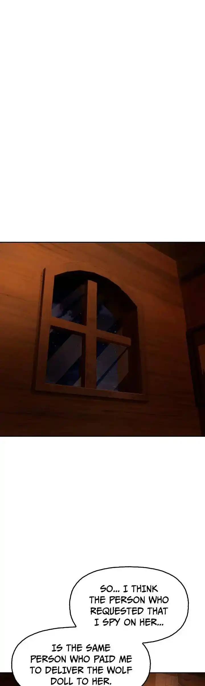 Read Summoners War_ Summoners Academy Manga Online