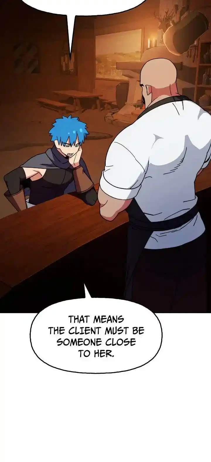 Read Summoners War_ Summoners Academy Manga Online