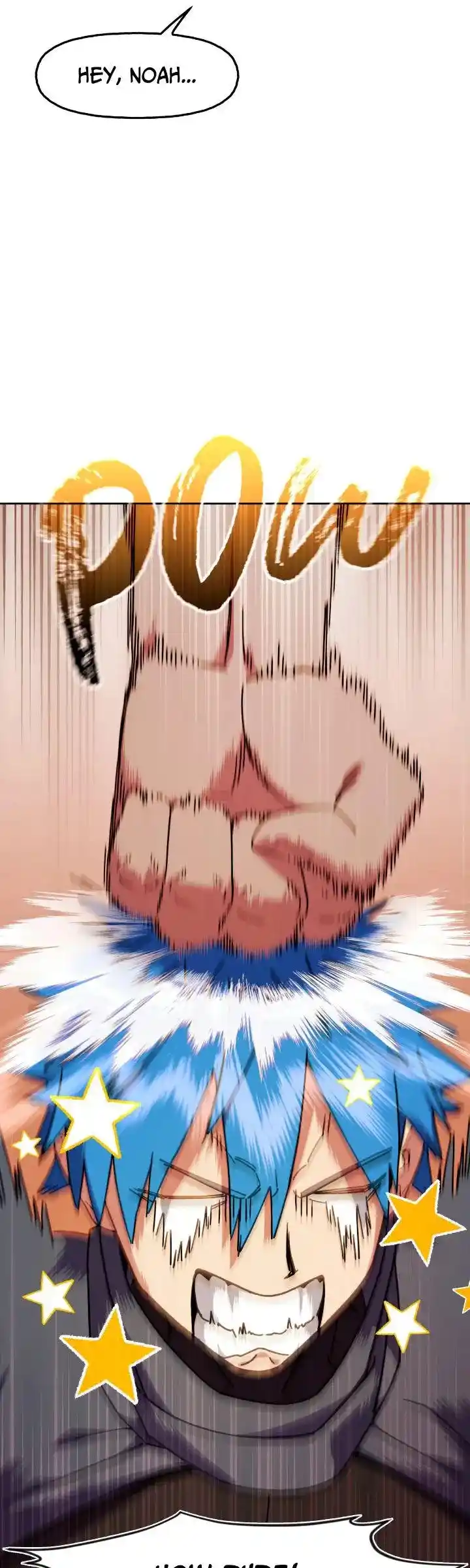 Read Summoners War_ Summoners Academy Manga Online