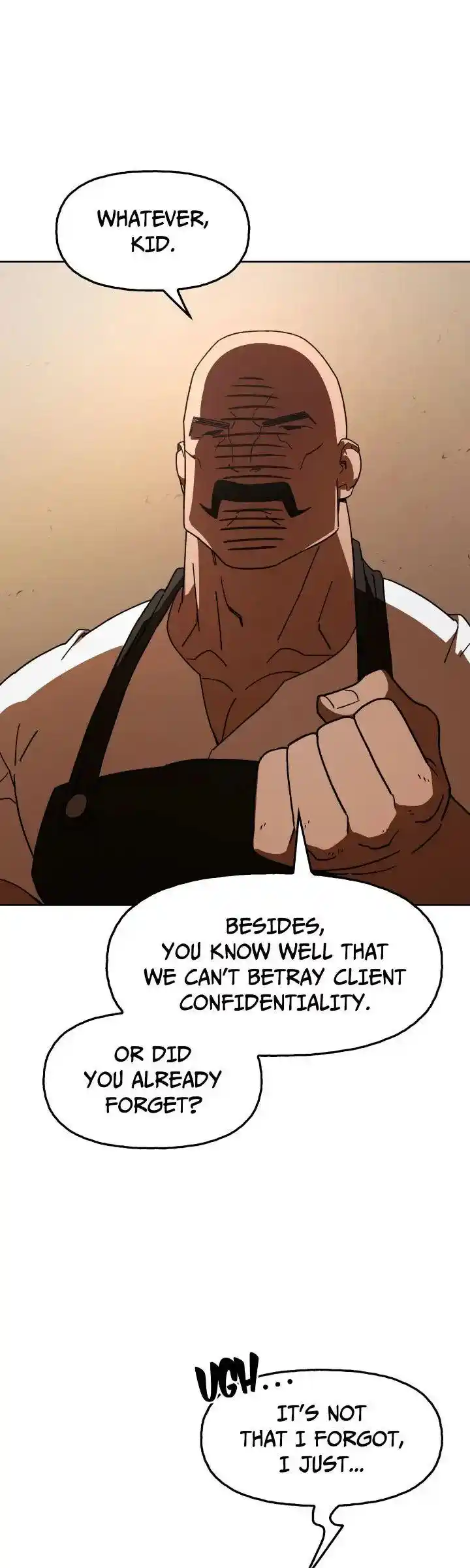 Read Summoners War_ Summoners Academy Manga Online