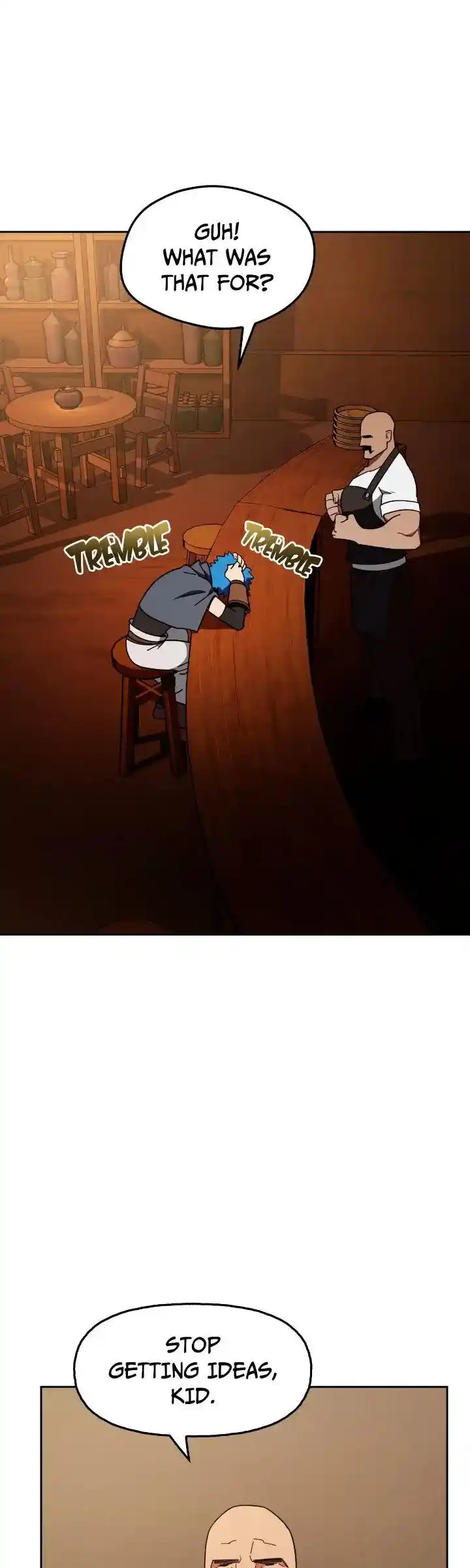 Read Summoners War_ Summoners Academy Manga Online