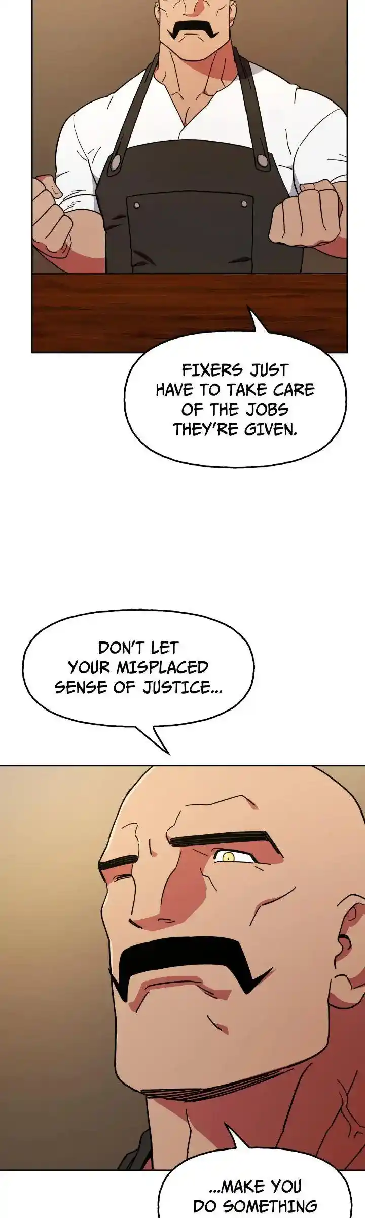 Read Summoners War_ Summoners Academy Manga Online