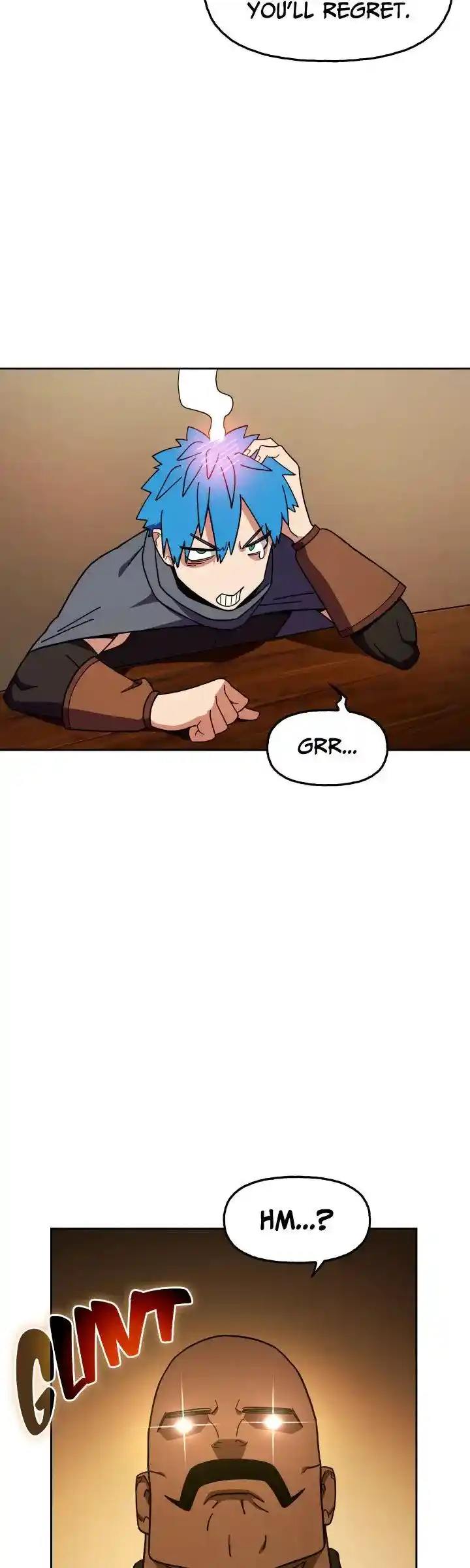 Read Summoners War_ Summoners Academy Manga Online