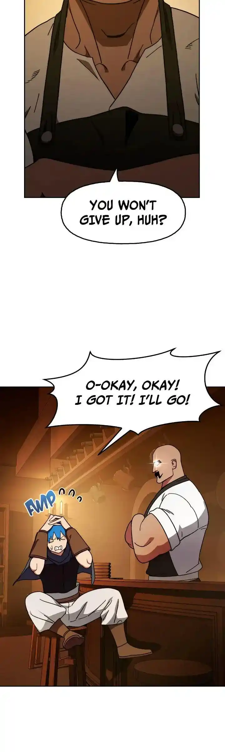 Read Summoners War_ Summoners Academy Manga Online