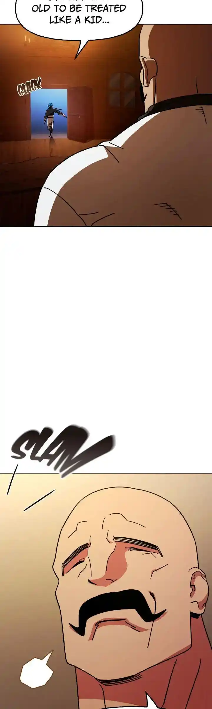 Read Summoners War_ Summoners Academy Manga Online