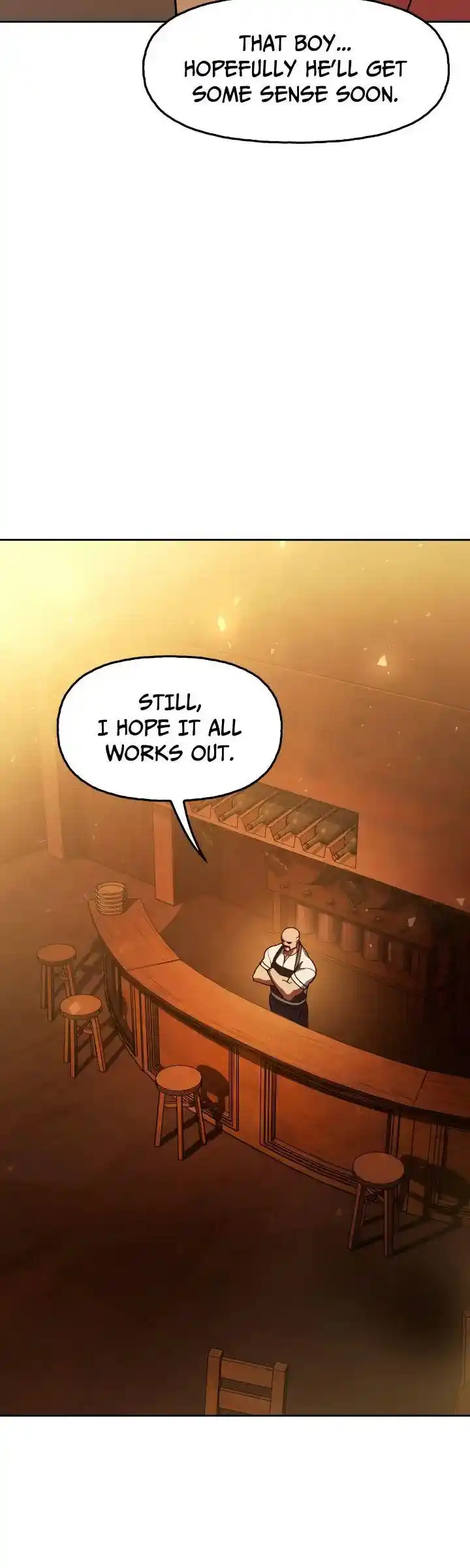 Read Summoners War_ Summoners Academy Manga Online