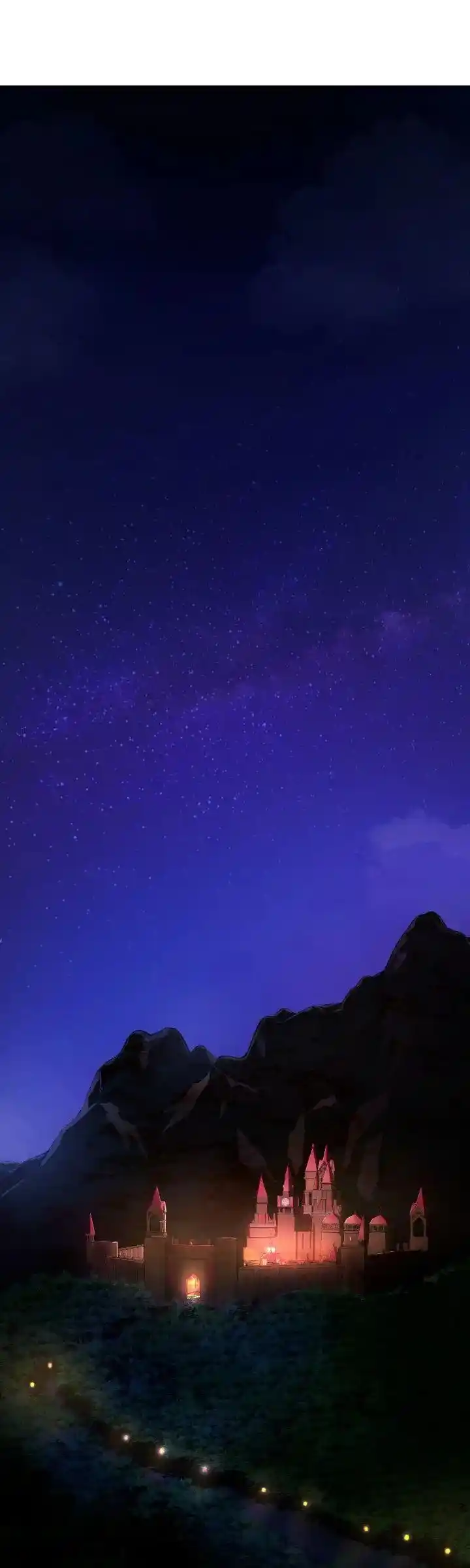 Read Summoners War_ Summoners Academy Manga Online