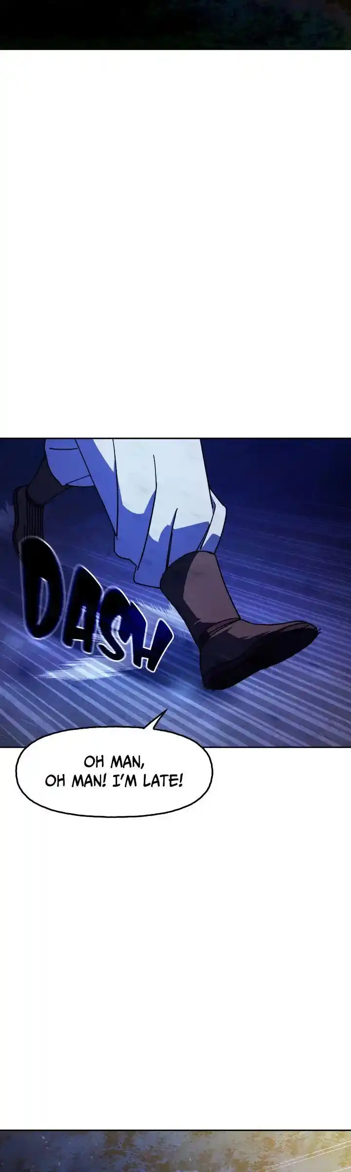 Read Summoners War_ Summoners Academy Manga Online