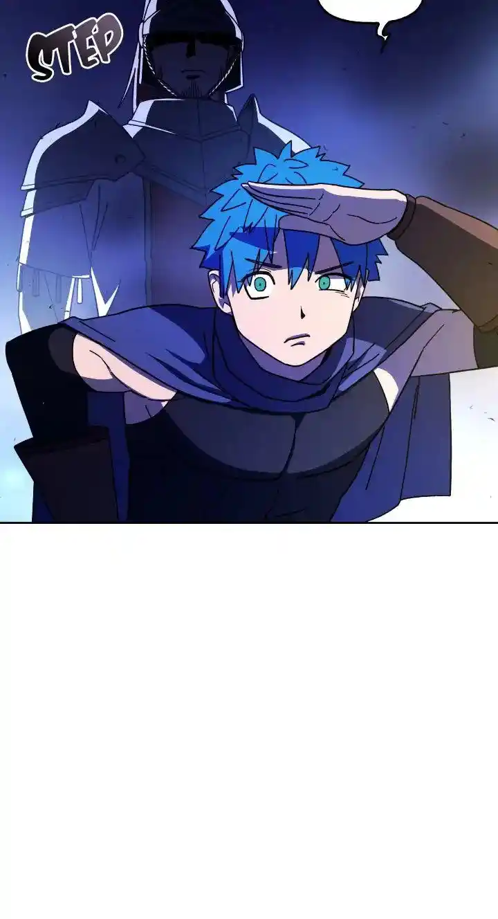 Read Summoners War_ Summoners Academy Manga Online