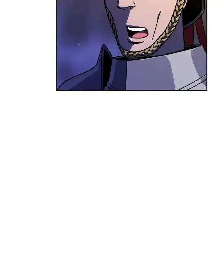 Read Summoners War_ Summoners Academy Manga Online