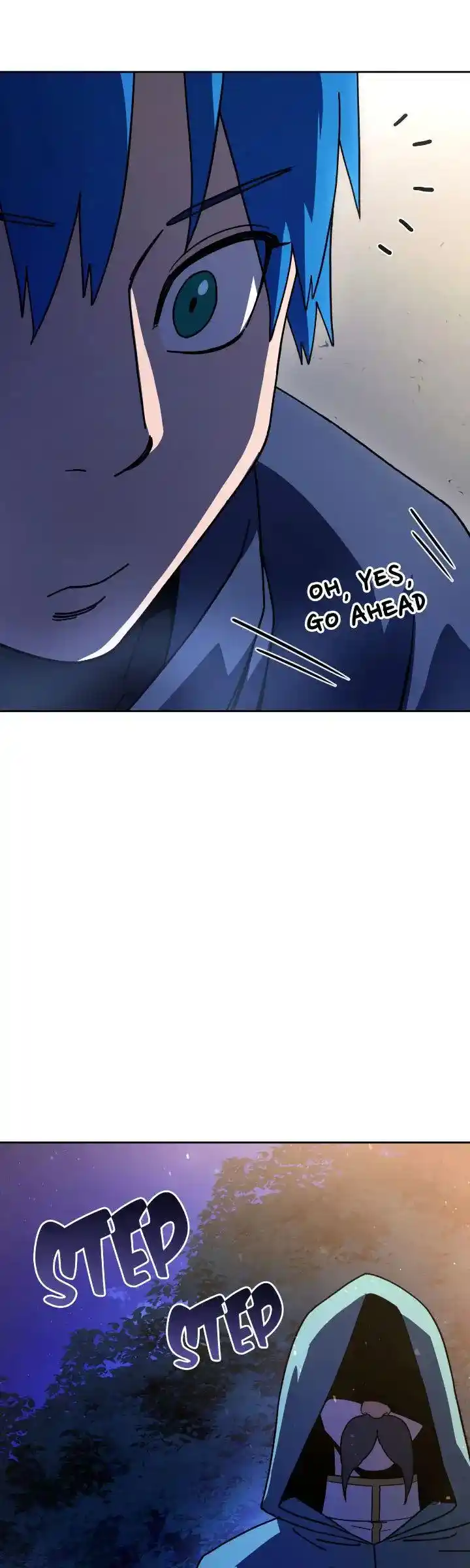 Read Summoners War_ Summoners Academy Manga Online