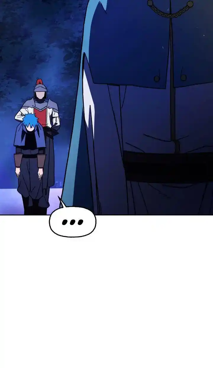 Read Summoners War_ Summoners Academy Manga Online