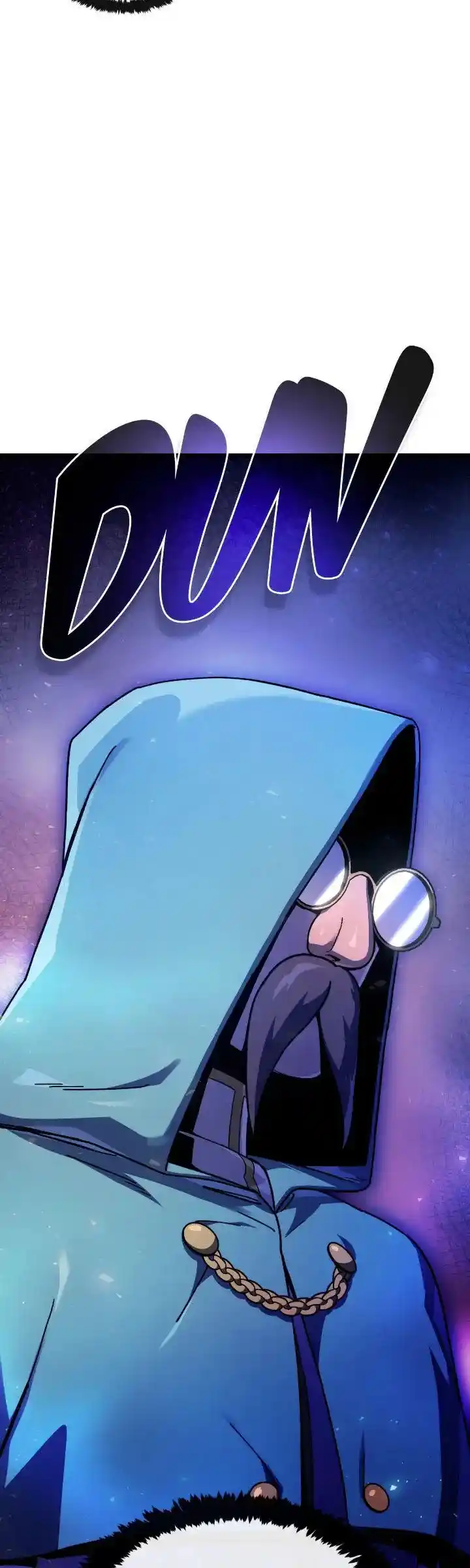 Read Summoners War_ Summoners Academy Manga Online