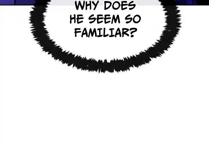 Read Summoners War_ Summoners Academy Manga Online