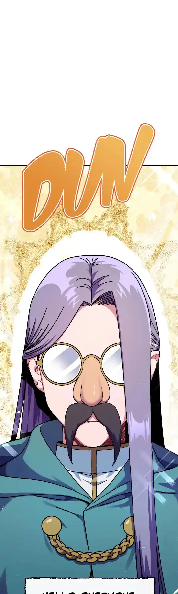 Read Summoners War_ Summoners Academy Manga Online