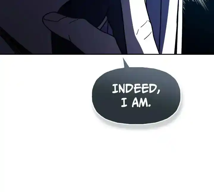 Read Summoners War_ Summoners Academy Manga Online