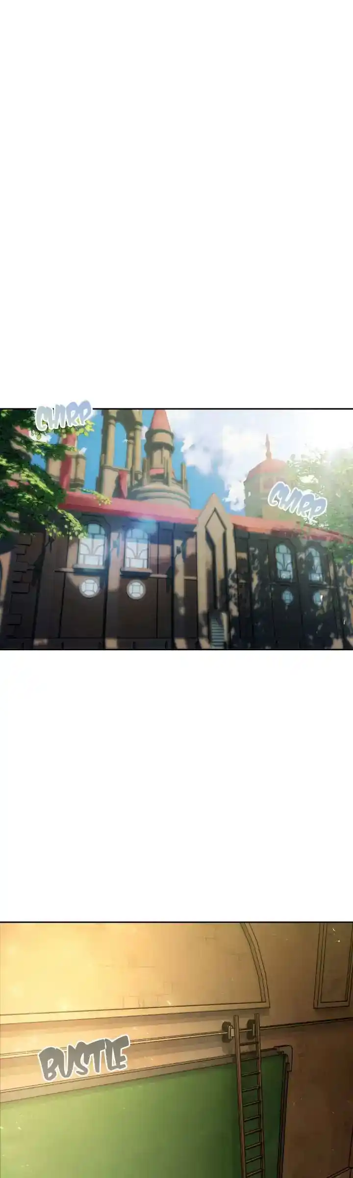 Read Summoners War_ Summoners Academy Manga Online