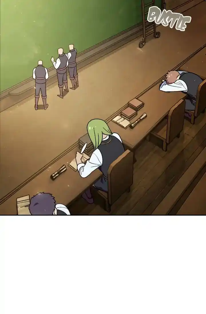 Read Summoners War_ Summoners Academy Manga Online