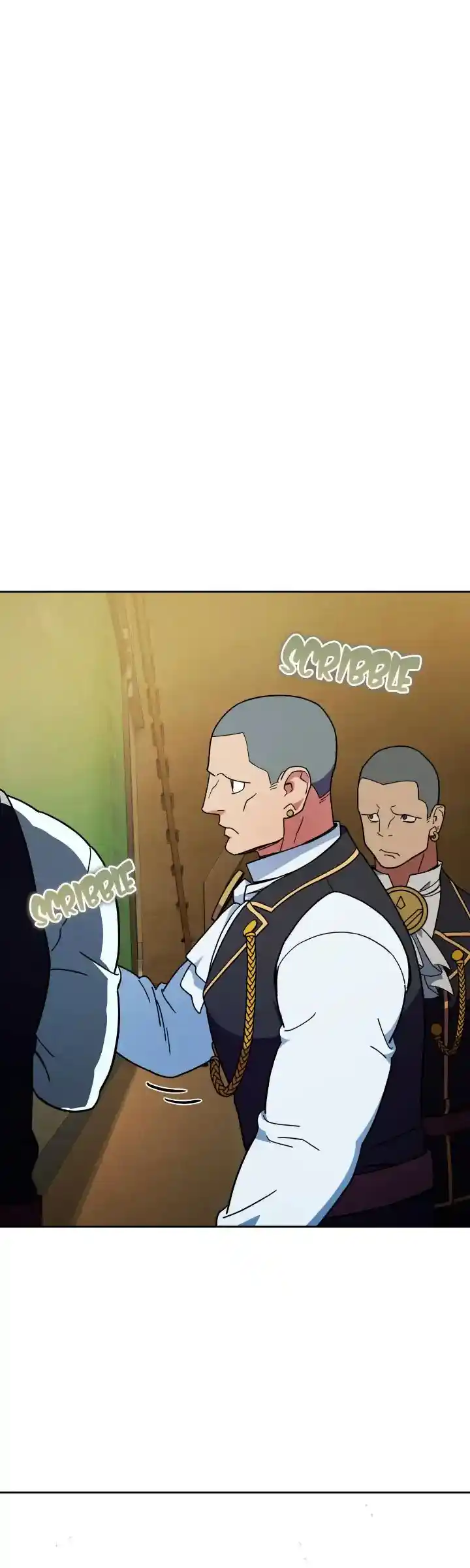 Read Summoners War_ Summoners Academy Manga Online