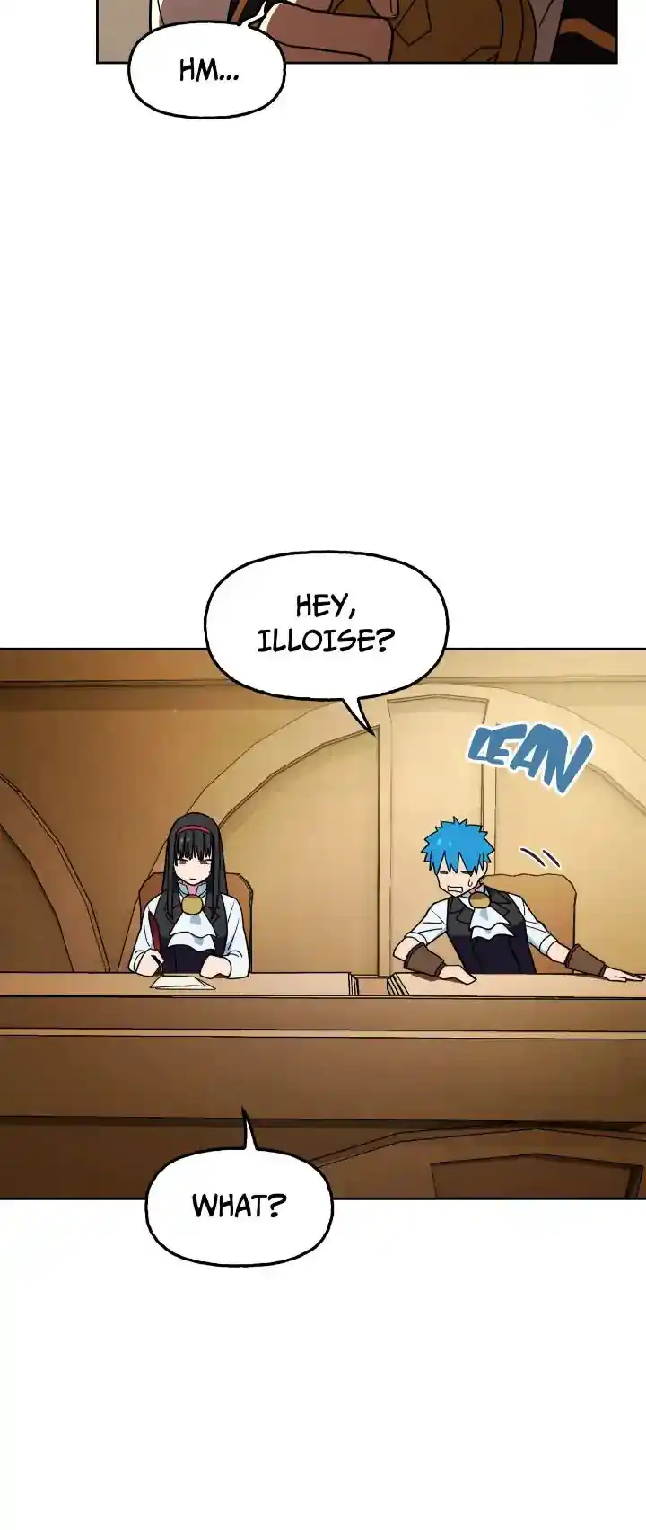 Read Summoners War_ Summoners Academy Manga Online