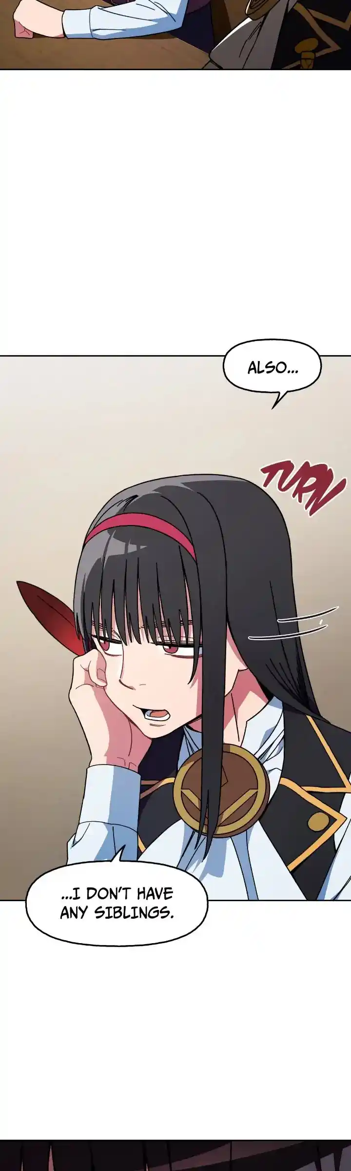 Read Summoners War_ Summoners Academy Manga Online