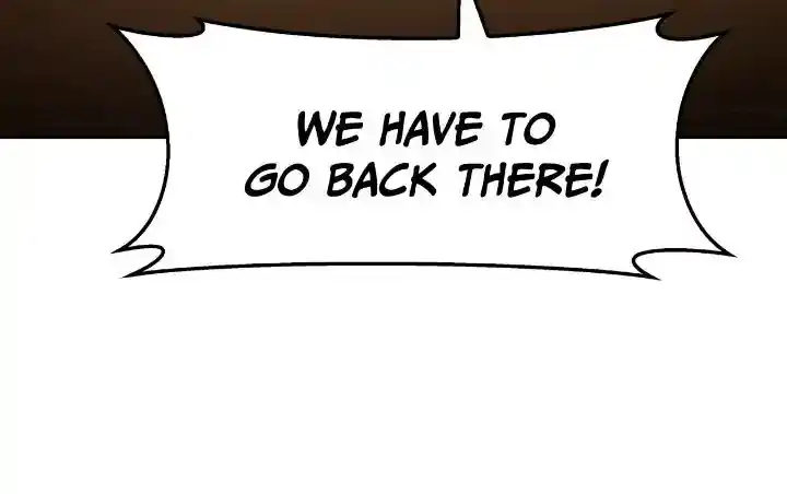 Read Summoners War_ Summoners Academy Manga Online