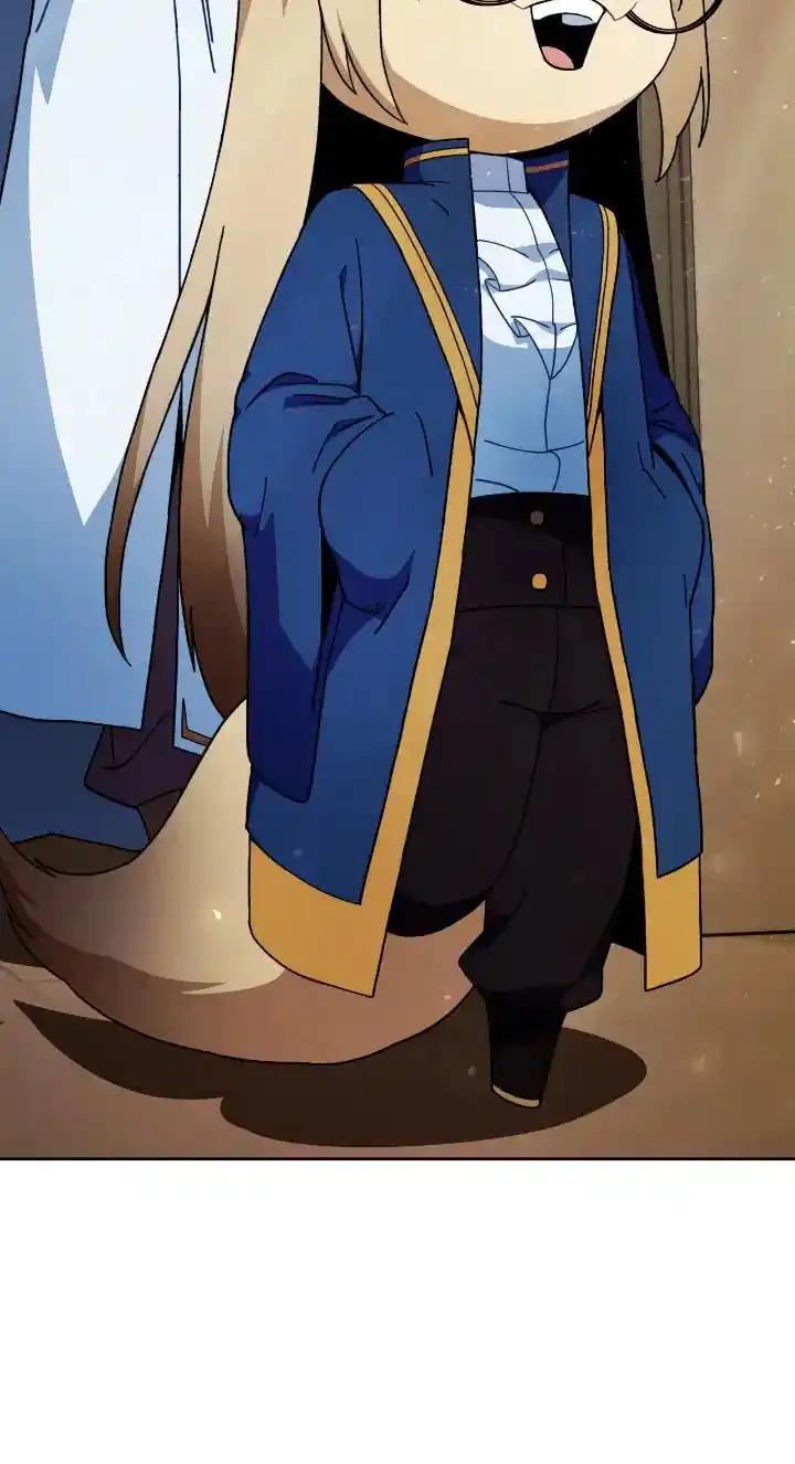 Read Summoners War_ Summoners Academy Manga Online