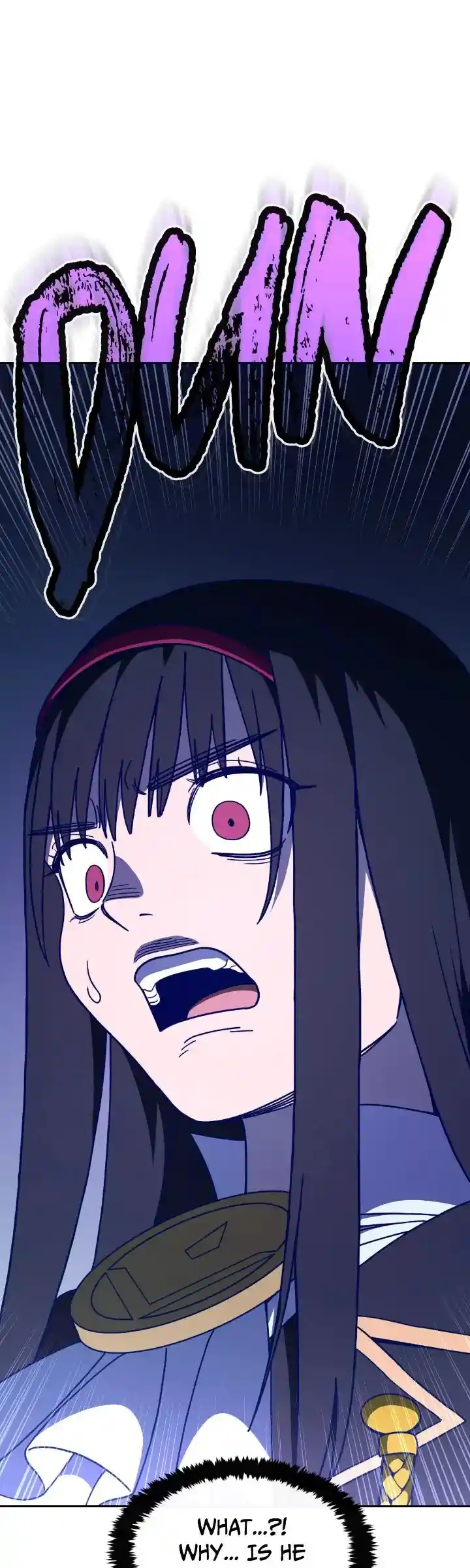 Read Summoners War_ Summoners Academy Manga Online