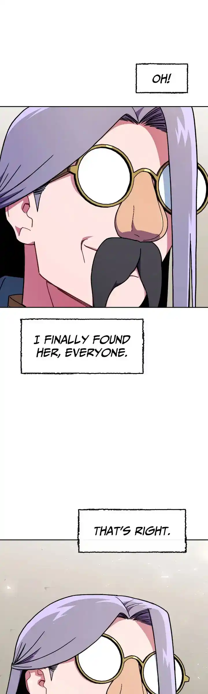 Read Summoners War_ Summoners Academy Manga Online