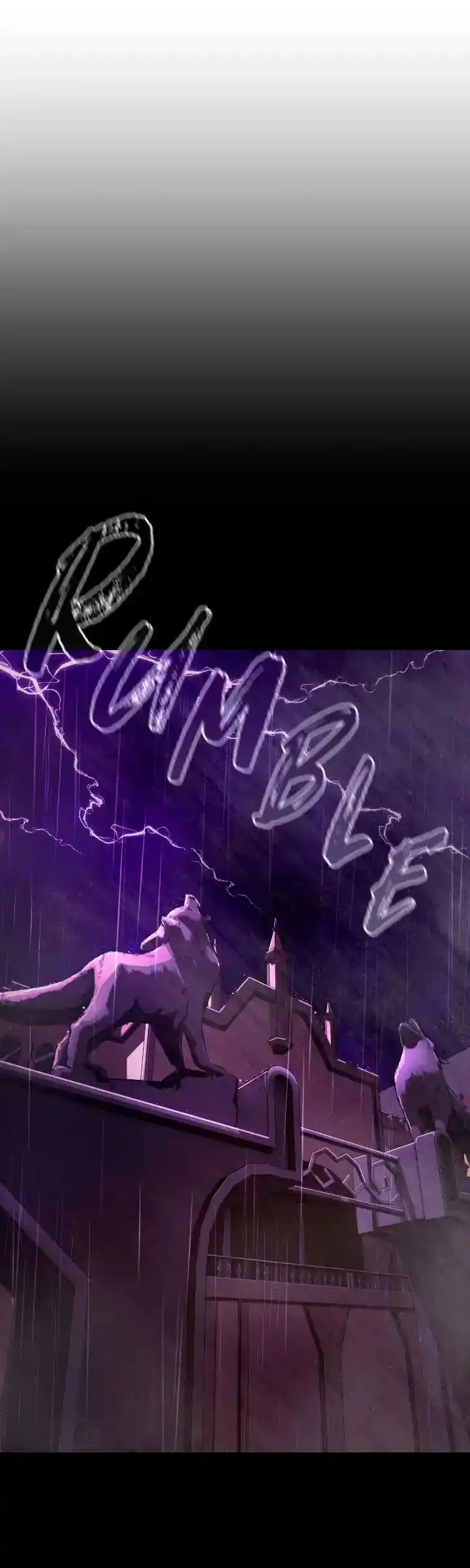 Read Summoners War_ Summoners Academy Manga Online