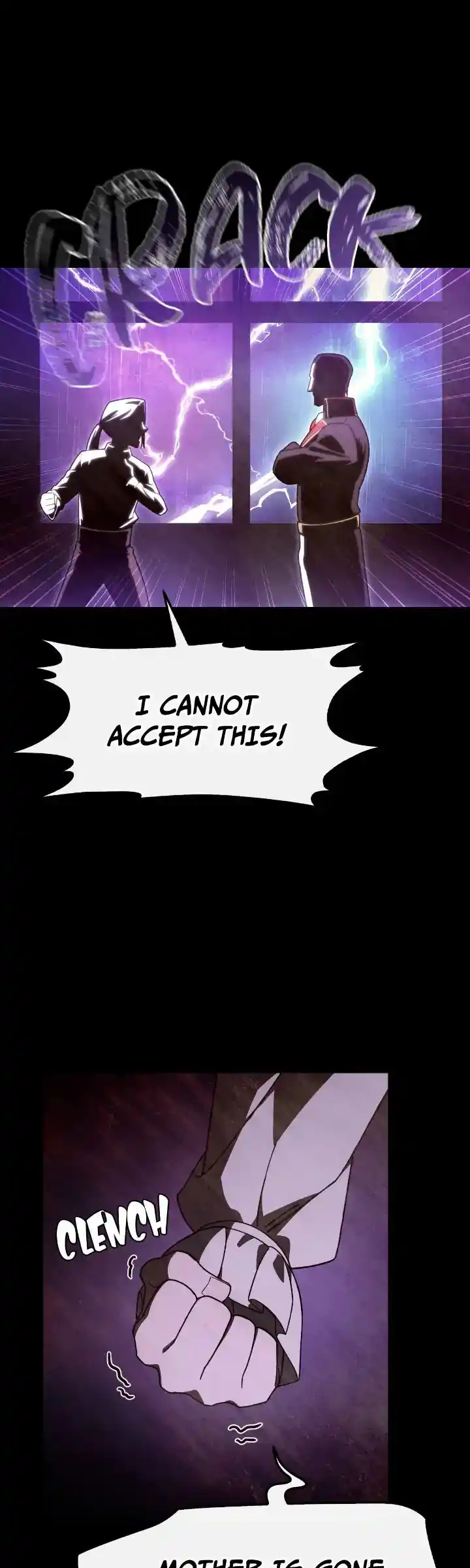 Read Summoners War_ Summoners Academy Manga Online