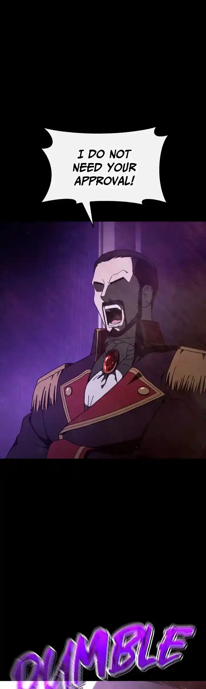 Read Summoners War_ Summoners Academy Manga Online