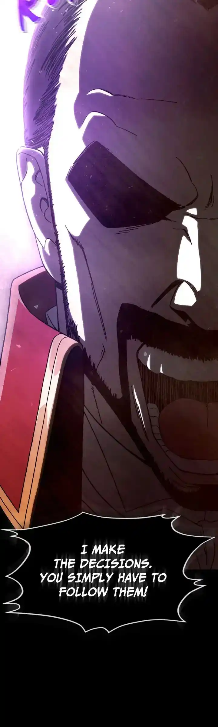 Read Summoners War_ Summoners Academy Manga Online