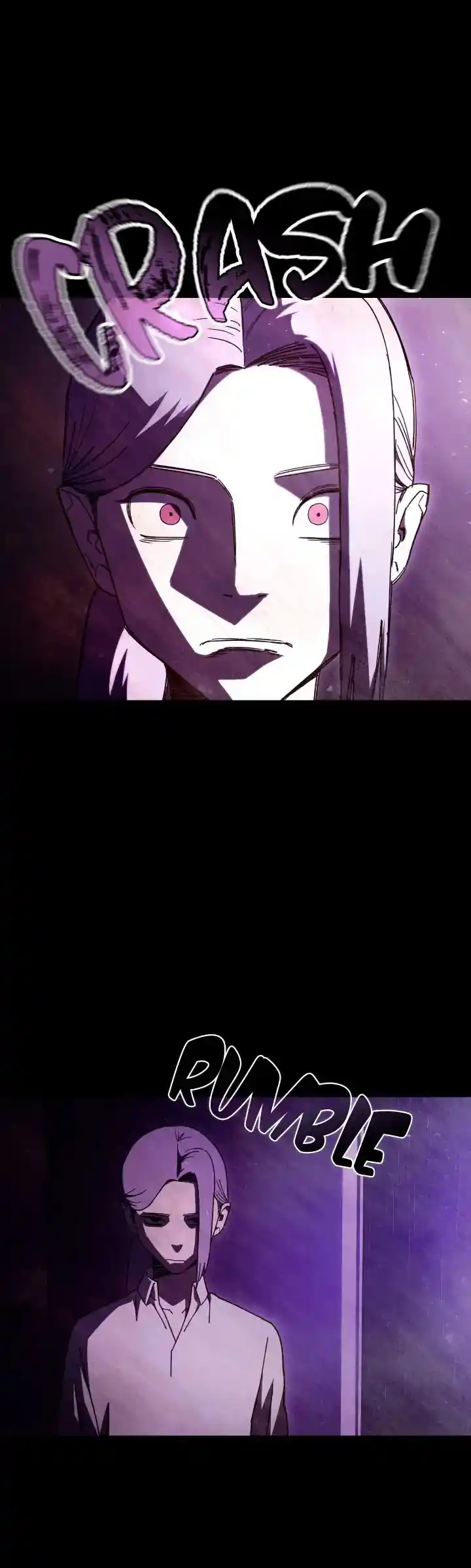 Read Summoners War_ Summoners Academy Manga Online