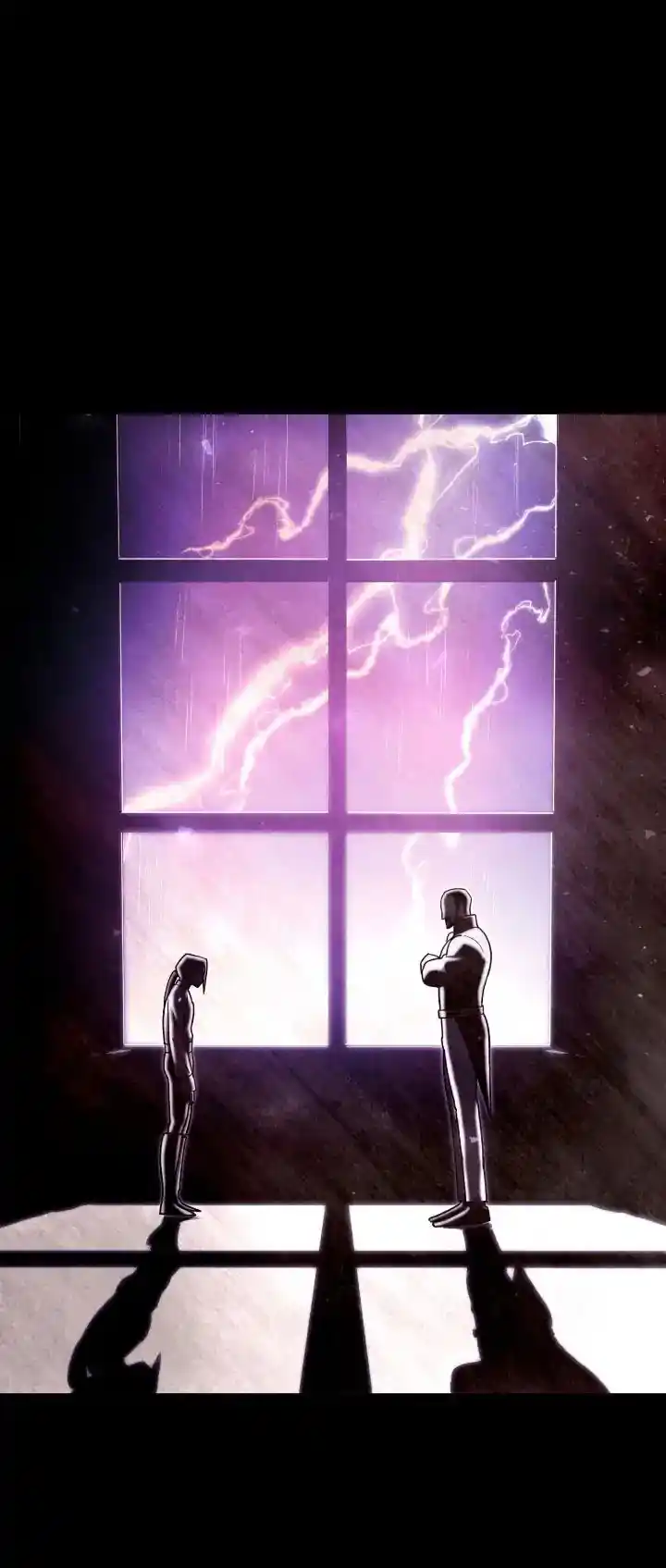 Read Summoners War_ Summoners Academy Manga Online