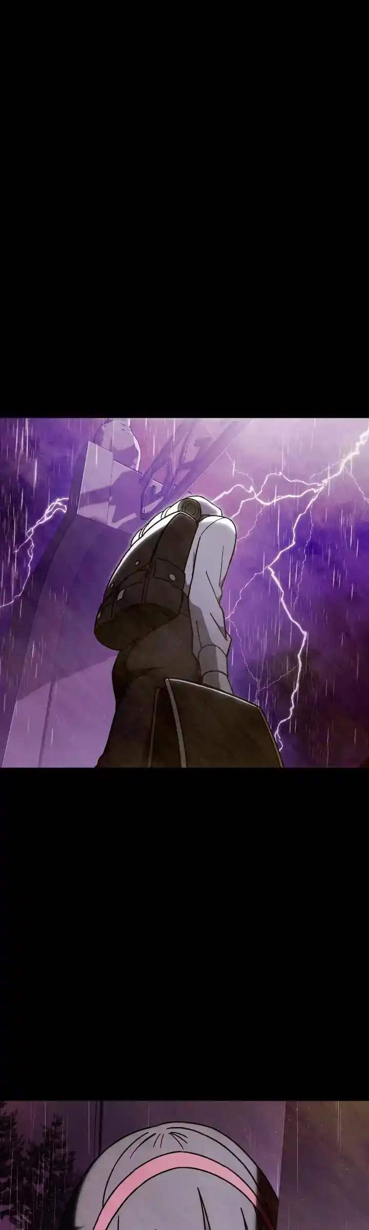 Read Summoners War_ Summoners Academy Manga Online