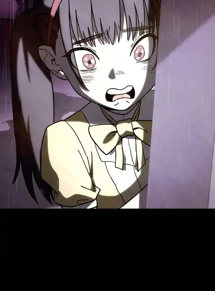 Read Summoners War_ Summoners Academy Manga Online