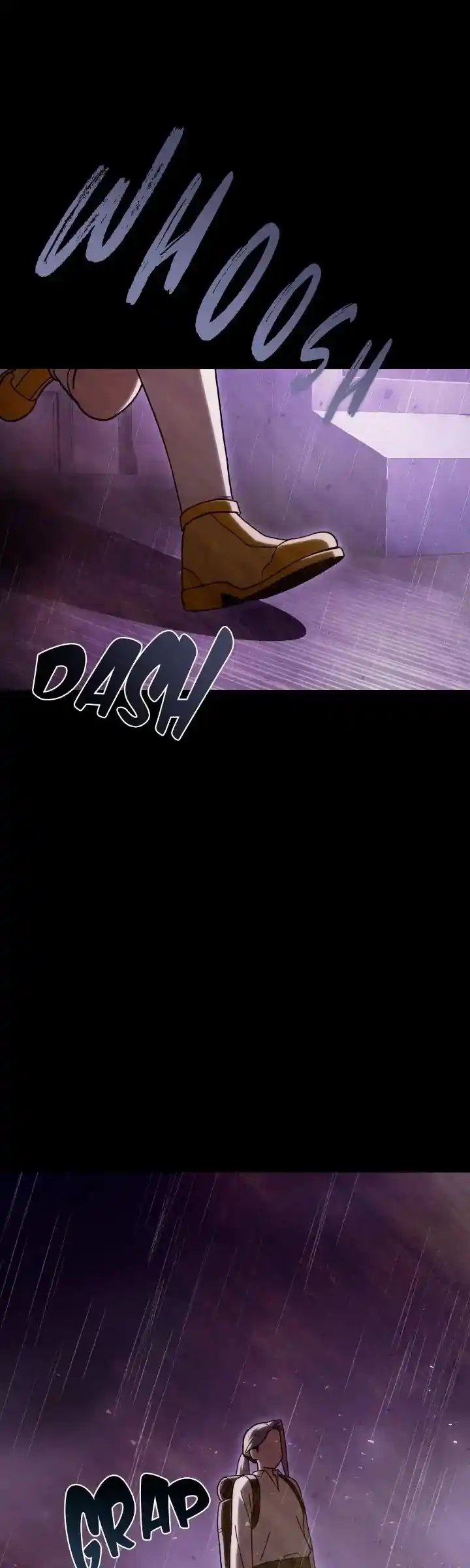 Read Summoners War_ Summoners Academy Manga Online