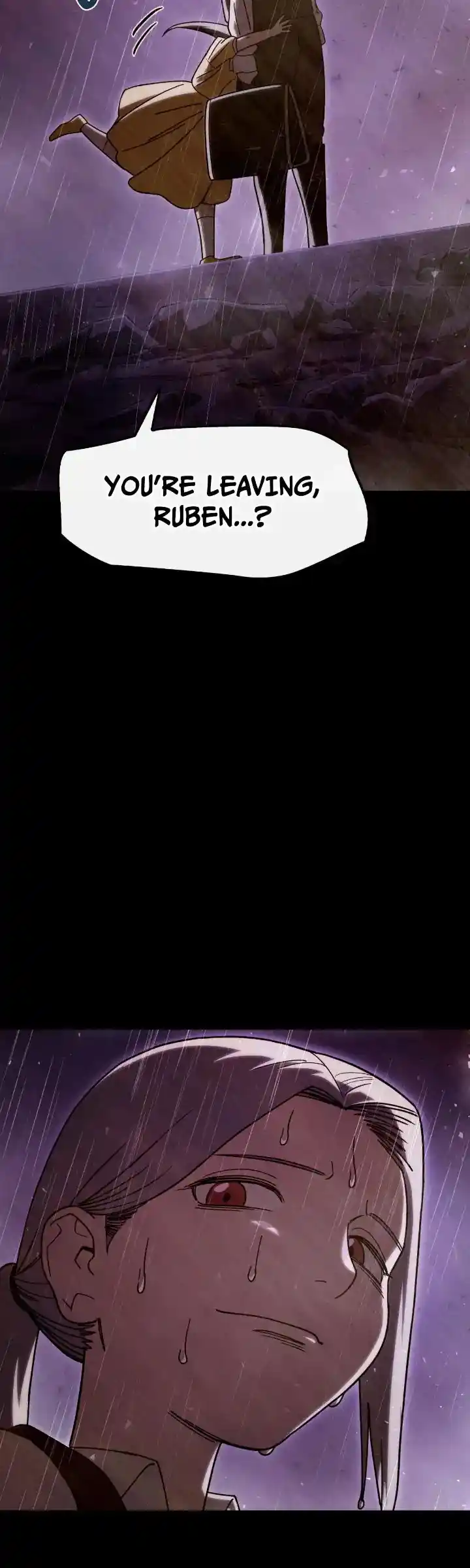 Read Summoners War_ Summoners Academy Manga Online